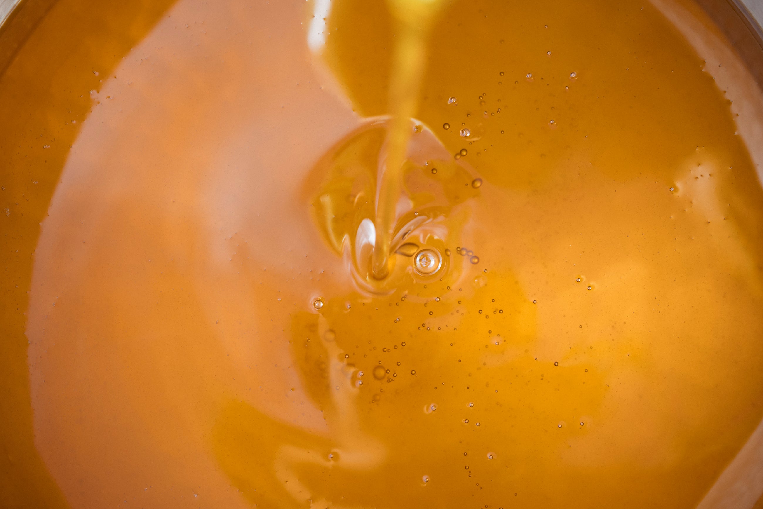 FUTI YOMOGI OIL 50mL