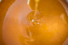 FUTI YOMOGI OIL 50mL