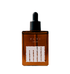 FUTI YOMOGI OIL 50mL