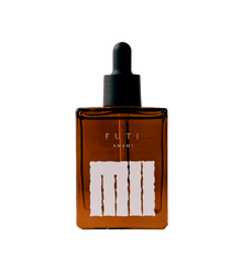 FUTI YOMOGI OIL 50mL